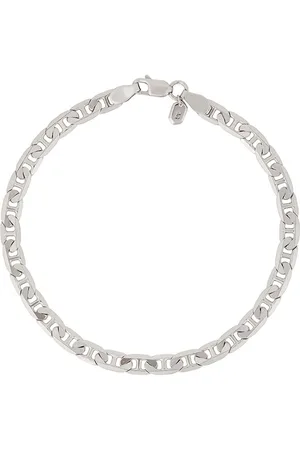 Maria Black Pulsera Carlo