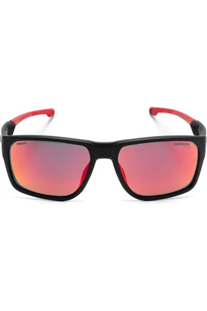 Carrera Gafas de sol Carduc