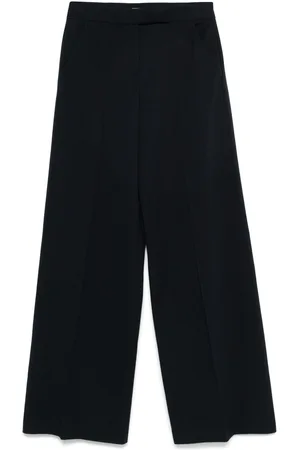 Dorothee Schumacher Pantalones Emotional Essence