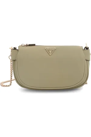 Guess Bandolera Fedora