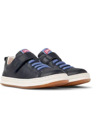 Camper Zapatillas Runner Four