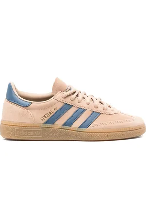 adidas Zapatillas Handball Spezial