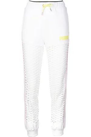 PUMA Pantalones de chándal Sophia Webster x