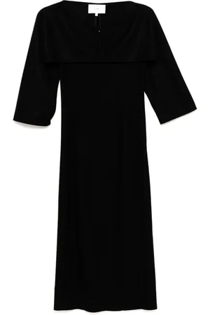 SETCHU Vestido de viaje