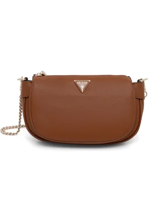 Guess Bandolera Fedora