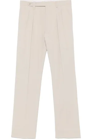 BRIONI Pantalones Elba