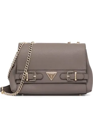 Guess Bandolera Eco Ali