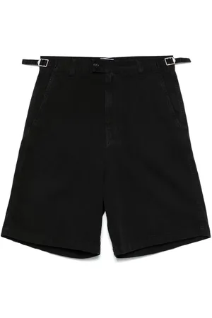 haikure Pantalones cortos Cassidy