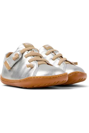 Camper Zapatillas Peu Cami