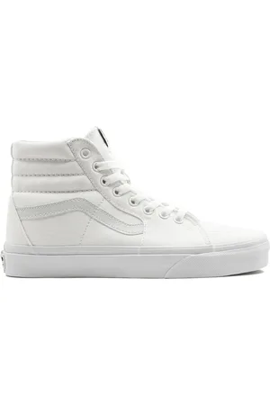 Vans Zapatillas SK8-Hi