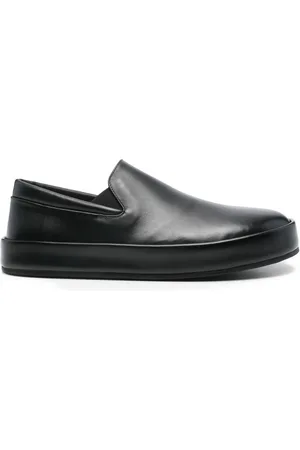 MARSÈLL Zapatillas con cordones