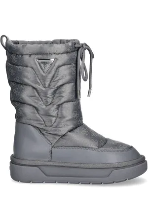 Guess Botas Umme
