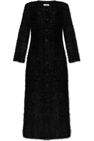 By Malene Birger Vestido Susenne