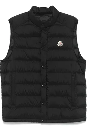 Moncler Chaleco Barthe