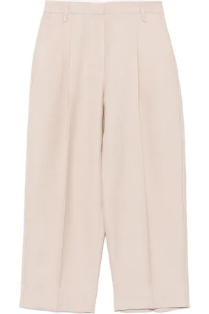 Herskind Pantalones Carla