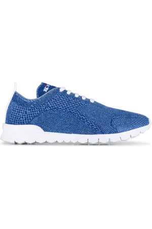 Kiton Zapatillas bajas