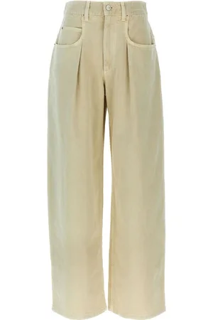 Marant Etoile Vaqueros Rachelle