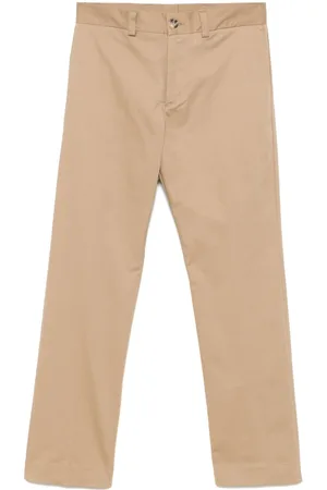 Sandro Pantalones chinos