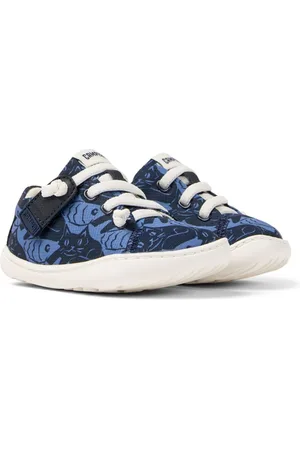 Camper Zapatillas Peu Cami