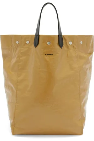 Jil Sander Bolso shopper 2Way pequeño