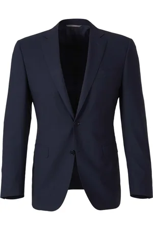 CANALI Blazer con botones