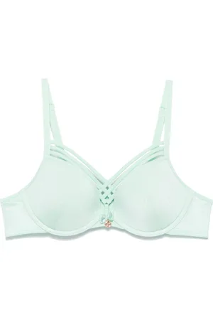Marlies Dekkers Sujetador Space Odyssey