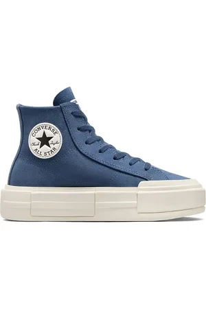 Converse Zapatillas Chuck Taylor All Star
