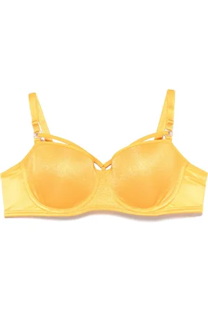 Marlies Dekkers Sujetador Space Odyssey