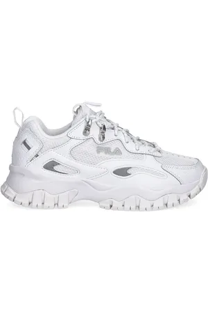 Fila Zapatillas Ray Tracer