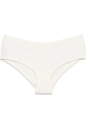 Marlies Dekkers Bragas Space Odyssey
