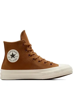 Converse Zapatillas Chuck 70