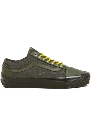Vans Zapatillas Old Skool 36