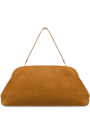 Serafini Bolso de mano grande