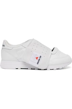 Hed Mayner Zapatillas clásicas de x Reebok