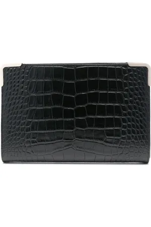 A.P.C. Bolso de mano Elena