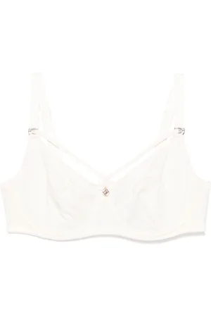 Marlies Dekkers Sujetador Space Odyssey