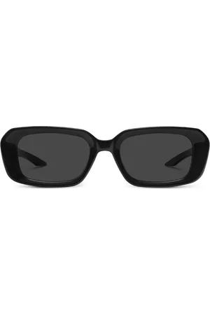 Gentle Monster Gafas de sol Melrose con montura cuadrada