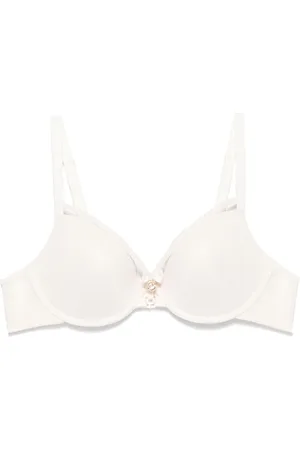 Marlies Dekkers Sujetador Space Odyssey