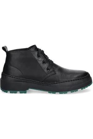 Camper Botas Brutus Trek