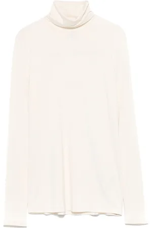 Ralph Lauren Top Alana