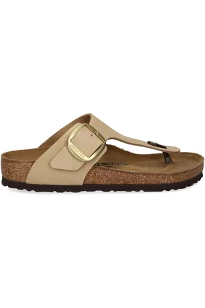 Birkenstock Sandalias Gizeh
