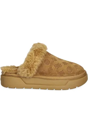 Guess Slippers Donna