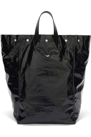 Jil Sander Bolso shopper 2Way mediano
