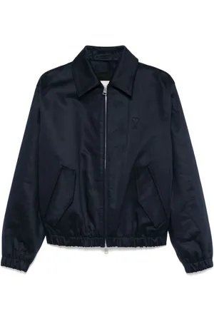 Ami Chaqueta bómber Ami De Coeur