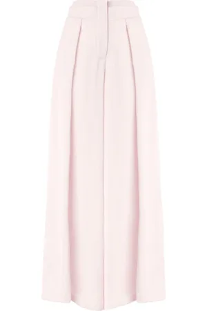 GENNY Pantalones palazzo