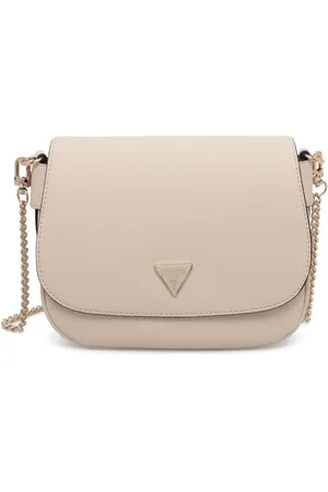 Guess Bandolera Fedora mini