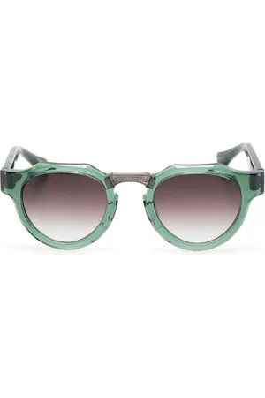 MATSUDA Gafas de sol M1037