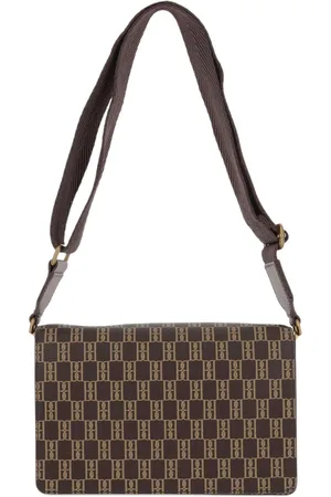 By Malene Birger Bolso de hombro Loenna