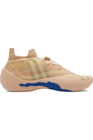 Burberry Zapatillas Neptune