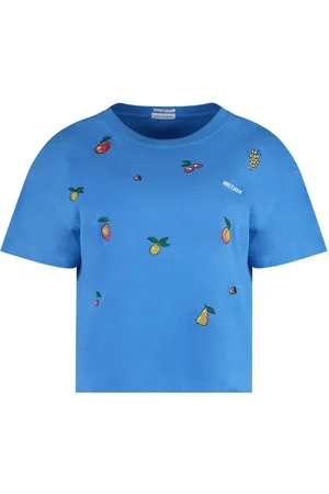 Mother Camiseta lisa